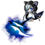 ImNora